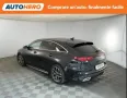 Kia KIA Ceed 1.5 T-GDi 160 CV MHEV DCT 5p. GT line