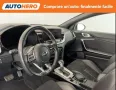 Kia KIA Ceed 1.5 T-GDi 160 CV MHEV DCT 5p. GT line
