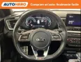 Kia KIA Ceed 1.5 T-GDi 160 CV MHEV DCT 5p. GT line
