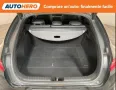 Kia KIA Ceed 1.5 T-GDi 160 CV MHEV DCT 5p. GT line