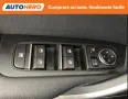 Kia KIA Ceed 1.5 T-GDi 160 CV MHEV DCT 5p. GT line