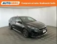 Kia KIA Ceed 1.5 T-GDi 160 CV MHEV DCT 5p. GT line