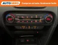 Kia KIA Ceed 1.5 T-GDi 160 CV MHEV DCT 5p. GT line