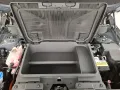 Hyundai KONA SX2 (MY 25) EV 65,4kWh (218PS) 2WD N LINE