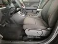 Hyundai KONA SX2 (MY 25) EV 65,4kWh (218PS) 2WD N LINE