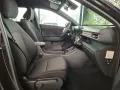 Hyundai KONA SX2 (MY 25) EV 65,4kWh (218PS) 2WD N LINE