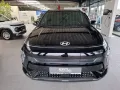 Hyundai KONA SX2 (MY 25) EV 65,4kWh (218PS) 2WD N LINE