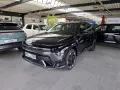 Hyundai KONA SX2 (MY 25) EV 65,4kWh (218PS) 2WD N LINE