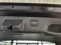 Hyundai KONA SX2 (MY 25) EV 65,4kWh (218PS) 2WD N LINE