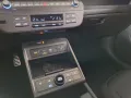 Hyundai KONA SX2 (MY 25) EV 65,4kWh (218PS) 2WD N LINE
