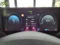 Hyundai KONA SX2 (MY 25) EV 65,4kWh (218PS) 2WD N LINE