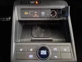 Hyundai KONA SX2 (MY 25) EV 65,4kWh (218PS) 2WD N LINE