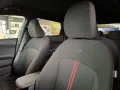 Hyundai KONA SX2 (MY 25) EV 65,4kWh (218PS) 2WD N LINE