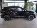 Hyundai KONA SX2 (MY 25) EV 65,4kWh (218PS) 2WD N LINE