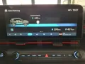 Hyundai KONA SX2 (MY 25) EV 65,4kWh (218PS) 2WD N LINE