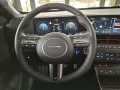 Hyundai KONA SX2 (MY 25) EV 65,4kWh (218PS) 2WD N LINE