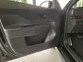 Hyundai KONA SX2 (MY 25) EV 65,4kWh (218PS) 2WD N LINE