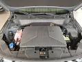 Hyundai KONA SX2 (MY 25) EV 65,4kWh (218PS) 2WD N LINE