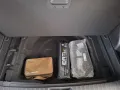 Hyundai KONA SX2 (MY 25) EV 65,4kWh (218PS) 2WD N LINE