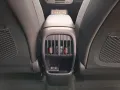 Hyundai KONA SX2 (MY 25) EV 65,4kWh (218PS) 2WD N LINE