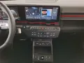 Hyundai KONA SX2 (MY 25) EV 65,4kWh (218PS) 2WD N LINE