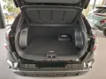 Hyundai KONA SX2 (MY 25) EV 65,4kWh (218PS) 2WD N LINE
