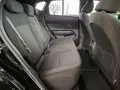 Hyundai KONA SX2 (MY 25) EV 65,4kWh (218PS) 2WD N LINE