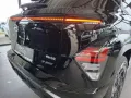 Hyundai KONA SX2 (MY 25) EV 65,4kWh (218PS) 2WD N LINE