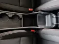 Hyundai KONA SX2 (MY 25) EV 65,4kWh (218PS) 2WD N LINE