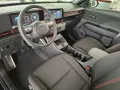 Hyundai KONA SX2 (MY 25) EV 65,4kWh (218PS) 2WD N LINE