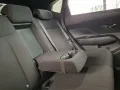 Hyundai KONA SX2 (MY 25) EV 65,4kWh (218PS) 2WD N LINE