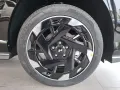 Hyundai KONA SX2 (MY 25) EV 65,4kWh (218PS) 2WD N LINE