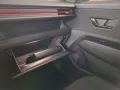 Hyundai KONA SX2 (MY 25) EV 65,4kWh (218PS) 2WD N LINE