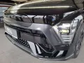 Hyundai KONA SX2 (MY 25) EV 65,4kWh (218PS) 2WD N LINE
