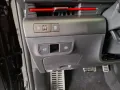Hyundai KONA SX2 (MY 25) EV 65,4kWh (218PS) 2WD N LINE