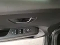 Hyundai KONA SX2 (MY 25) EV 65,4kWh (218PS) 2WD N LINE