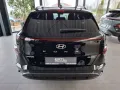 Hyundai KONA SX2 (MY 25) EV 65,4kWh (218PS) 2WD N LINE