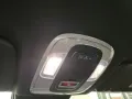 Hyundai KONA SX2 (MY 25) EV 65,4kWh (218PS) 2WD N LINE