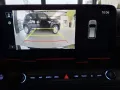 Hyundai KONA SX2 (MY 25) EV 65,4kWh (218PS) 2WD N LINE