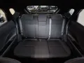 Hyundai KONA SX2 (MY 25) EV 65,4kWh (218PS) 2WD N LINE