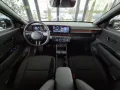 Hyundai KONA SX2 (MY 25) EV 65,4kWh (218PS) 2WD N LINE