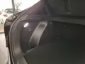 Hyundai KONA SX2 (MY 25) EV 65,4kWh (218PS) 2WD N LINE