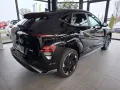 Hyundai KONA SX2 (MY 25) EV 65,4kWh (218PS) 2WD N LINE