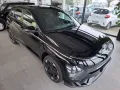 Hyundai KONA SX2 (MY 25) EV 65,4kWh (218PS) 2WD N LINE