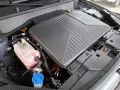 Hyundai KONA SX2 (MY 25) EV 65,4kWh (218PS) 2WD N LINE