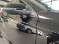 Hyundai KONA SX2 (MY 25) EV 65,4kWh (218PS) 2WD N LINE