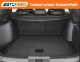 Other BYD Seal U DMi 1.5 218 CV PHEV Boost