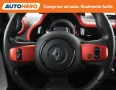 Renault RENAULT Twingo TCe 95 CV Intens