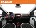 Renault RENAULT Twingo TCe 95 CV Intens