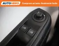 Renault RENAULT Twingo TCe 95 CV Intens